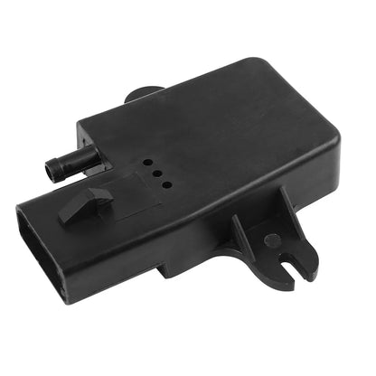 MAP Manifold Air Pressure Sensor for Ford F150 F250 F350 F600 F700 (2004-2023)