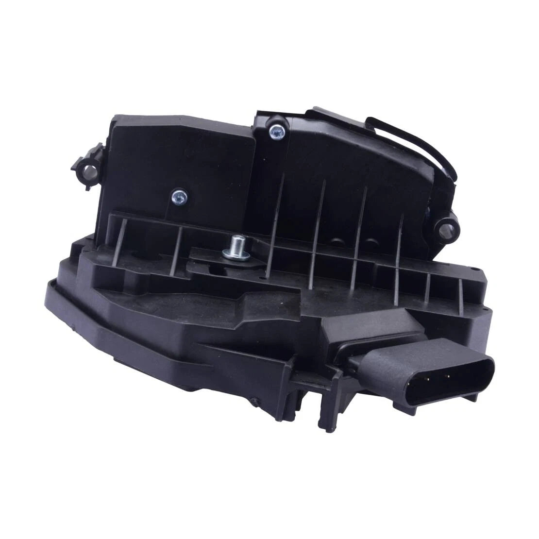 Door Lock Actuator Motor for Ford Fiesta Focus Escape Lincoln MKX MKZ (2008-2020)