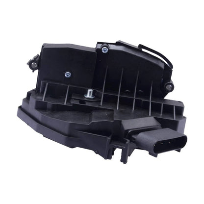 Door Lock Actuator Motor for Ford Fiesta Focus Escape Lincoln MKX MKZ (2008-2020)