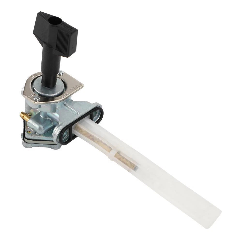 Fuel Cock Switch for Suzuki GSF1200 Bandit (1996-2006)