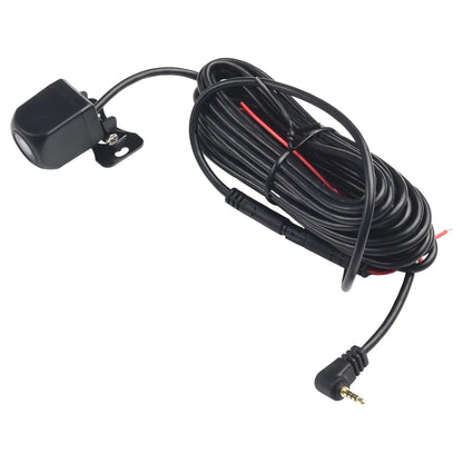 Rear Camera / 1 PC / Rear View Camera Waterproof 5 Pin for Vehicle