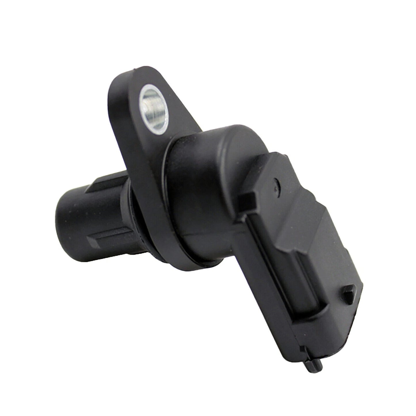 Camshaft Position Sensor for Hyundai Santa Fe 2.2L (2006-2009)