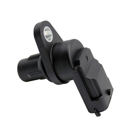 Camshaft Position Sensor for Hyundai Santa Fe 2.2L (2006-2009)
