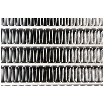 Alloy Radiator for Mazda 626 GE MX-6 Ford Telstar AX AY (1991-1997)