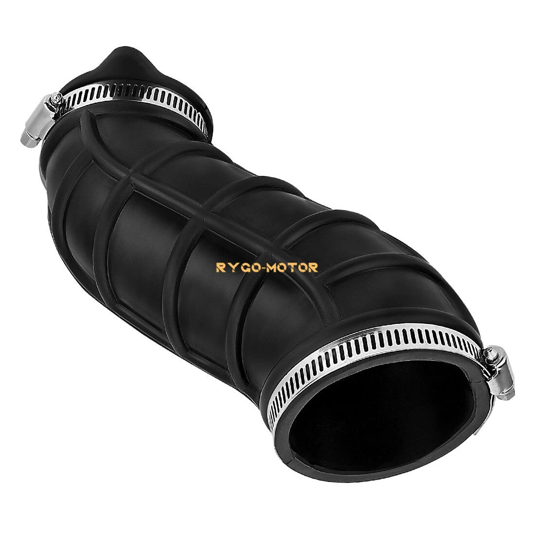 Air Intake Boot 2x4/4x4/6x6 for Polaris Ranger (2000–2009)