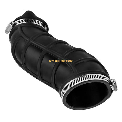 Air Intake Boot 2x4/4x4/6x6 for Polaris Ranger (2000–2009)