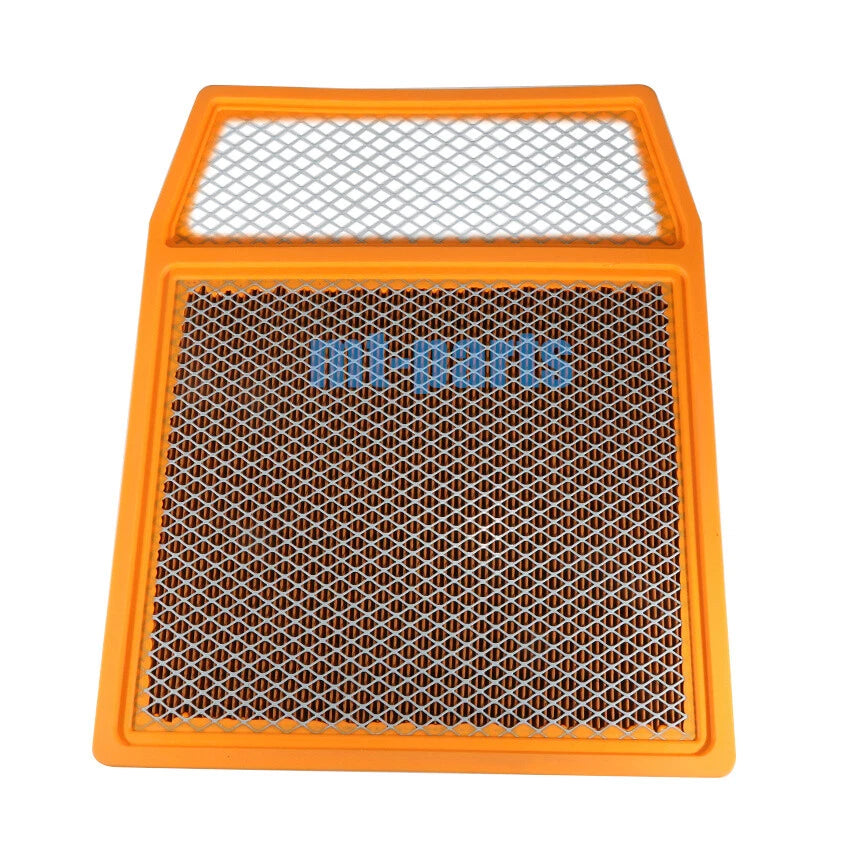 Air Filter for Can-Am Maverick Max 1000R DPS XDS XMR XRS (2014-2018)