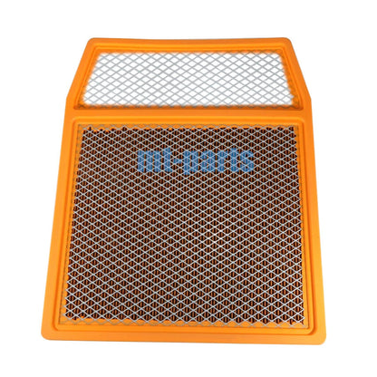 Air Filter for Can-Am Maverick Max 1000R DPS XDS XMR XRS (2014-2018)