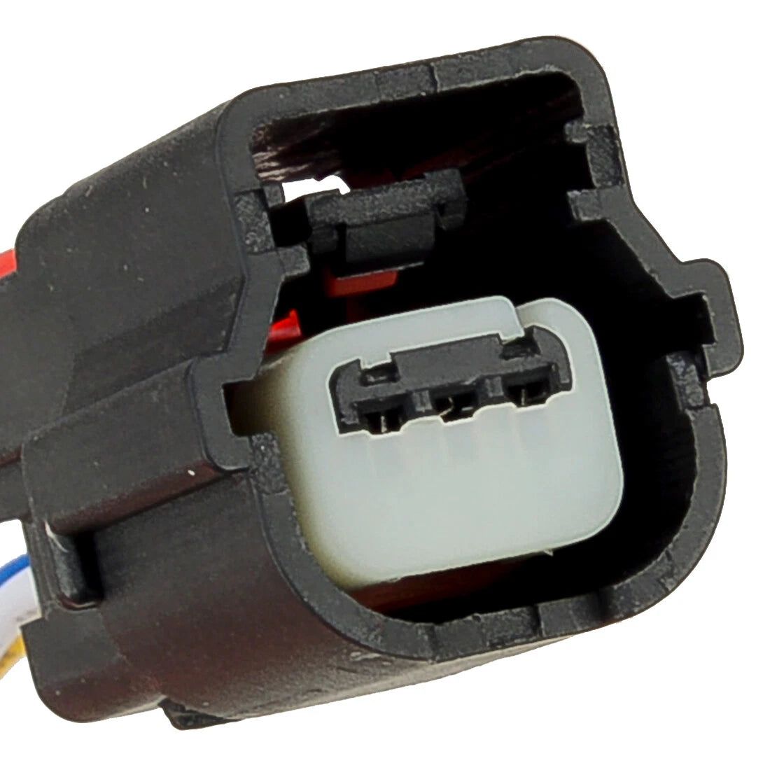 Parking Sensor Connector Plug for GM Buick Chevrolet Cadillac (2010-2015)