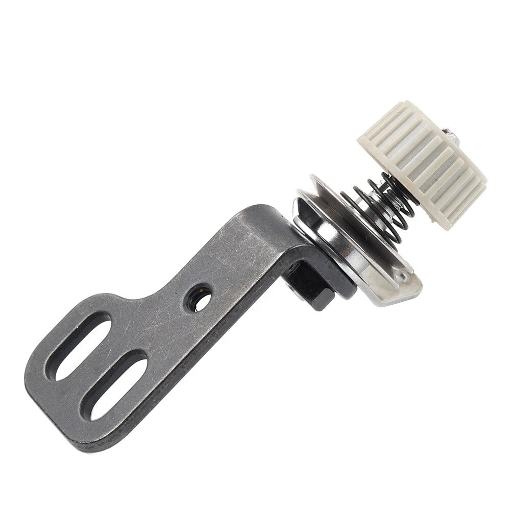 Lower Thread Tension Guide for Juki DNU-1541 (2010-2023)