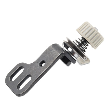 Lower Thread Tension Guide for Juki DNU-1541 (2010-2023)
