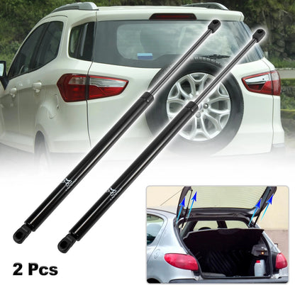 Rear Trunk Lift Supports for Ford Edge (2007-2014)