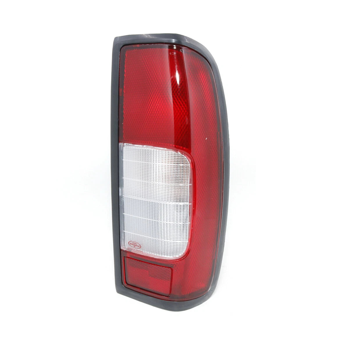 Rear Tail Light Light  for Nissan Navara D22  1998-2004