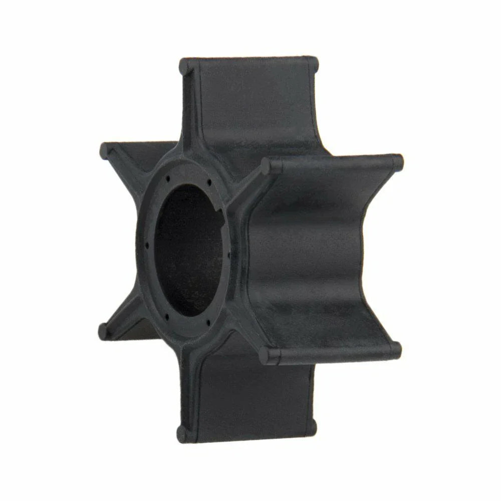 Impeller for Tohatsu/Nissan 2-Stroke 30-50HP (18-8922, 500379)