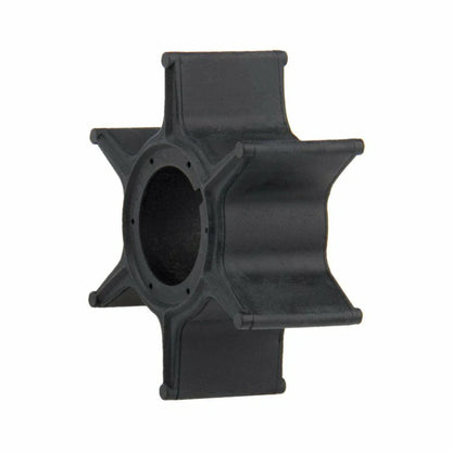 Impeller for Tohatsu/Nissan 2-Stroke 30-50HP (18-8922, 500379)