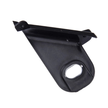 Headlight Bracket Repair Kit for Fiat 500 & 500 Abarth (2007-2023)