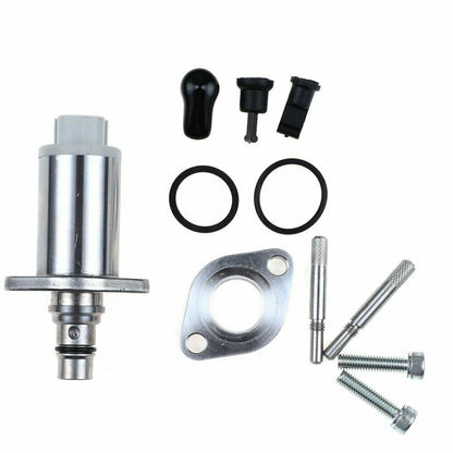 Suction Control Valve for Toyota Hilux KUN26 1KD-FTV & 2KD-FTV (2005-2015)