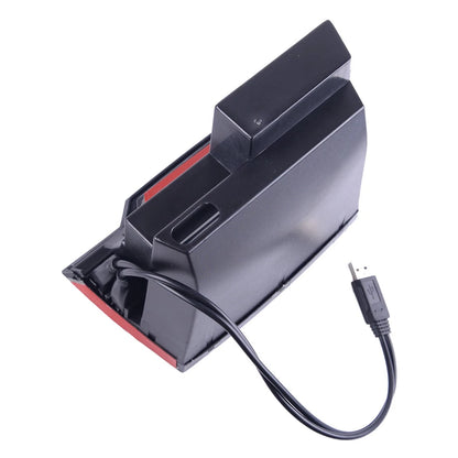 Storage Box Organizer for Honda Civic 10th Gen 2016-2019