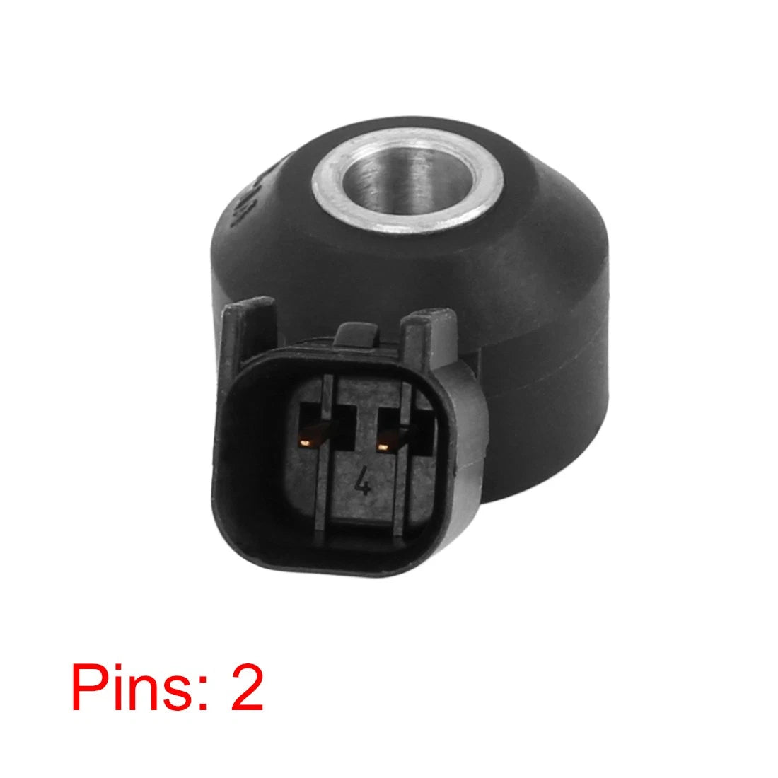 Engine Knock Sensor for Ford Escape (2009-2012)