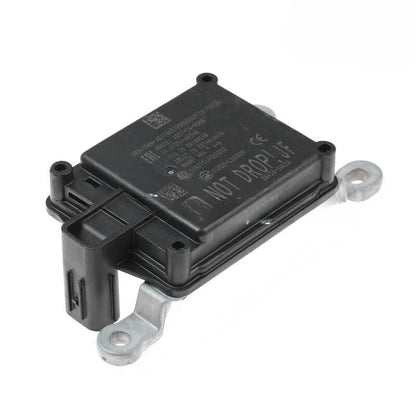 Front Cruise Distance Radar Sensor for Nissan Rogue Altima (2014–2020)
