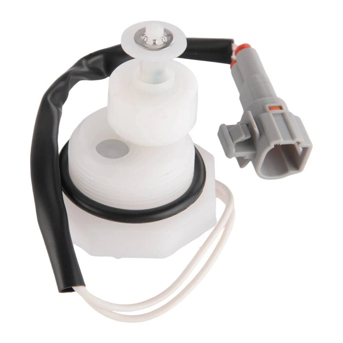 Fuel Filter Water Level Sensor Switch for Toyota Land Cruiser (2008-2021)