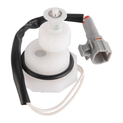 Fuel Filter Water Level Sensor Switch for Toyota Land Cruiser (2008-2021)