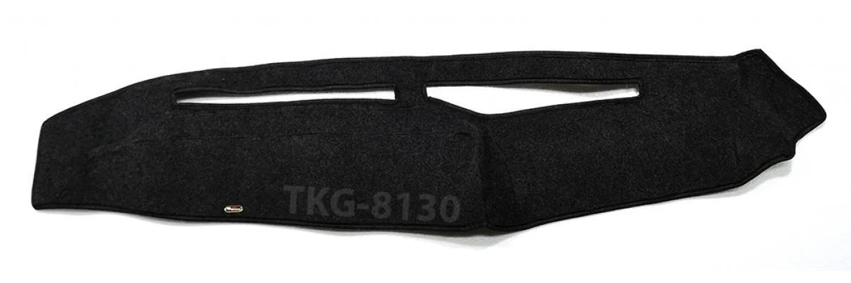 Dashboard Mat Cover for Mazda B Series B2200 (1987-1993)