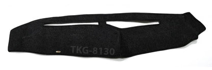 Dashboard Mat Cover for Mazda B Series B2200 (1987-1993)
