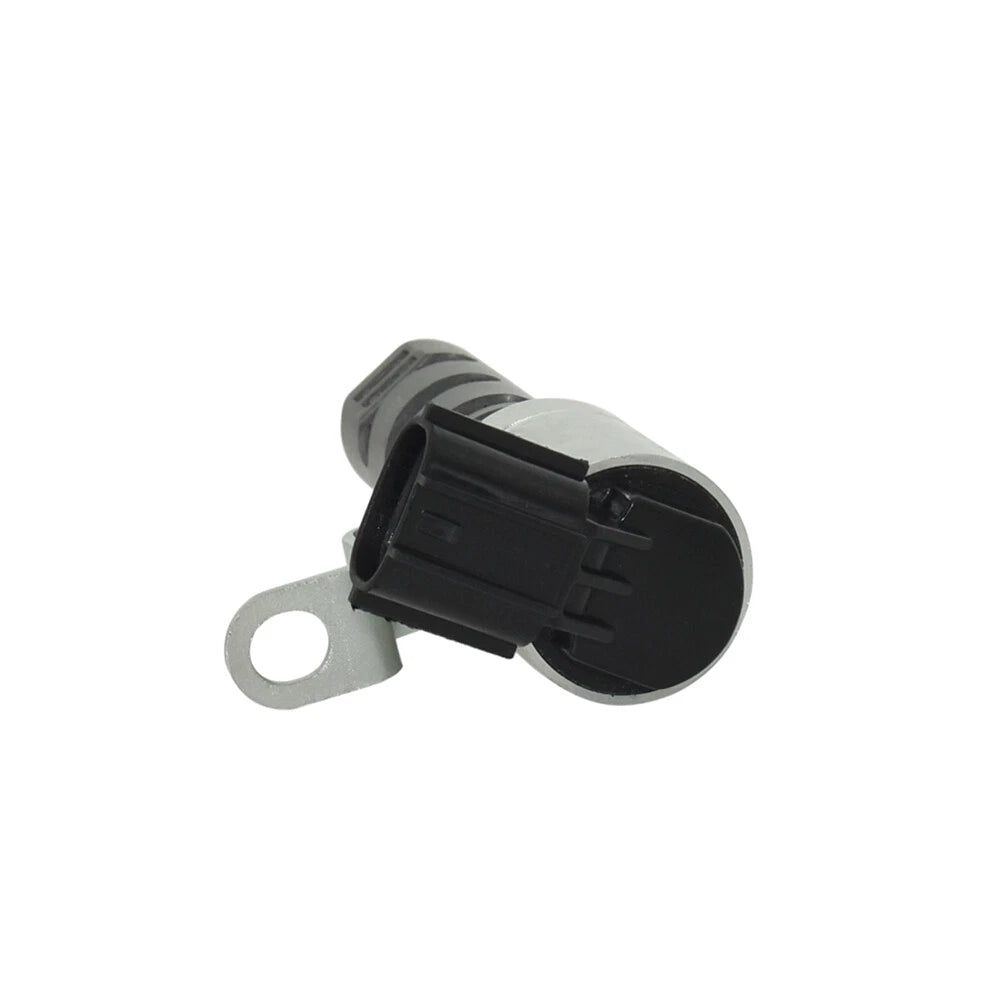 VVT Oil Control Valve Solenoid for Scion Toyota Avanza Yaris Intake (2004–2012)