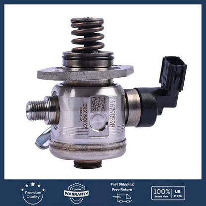 High Pressure Fuel Pump for Honda Civic (2016-2021)