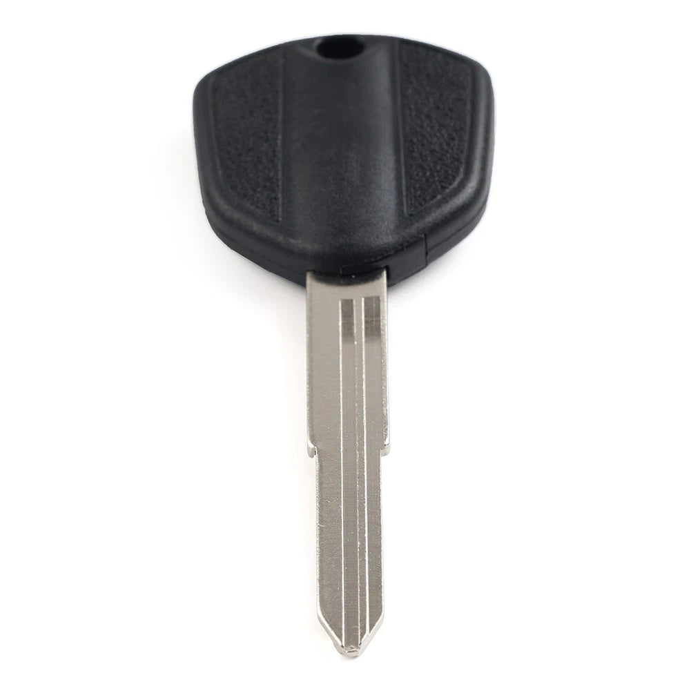 Uncut Blade Blank Key for Honda VT750C VT750C2 VT750CA SHADOW (2004-2009)