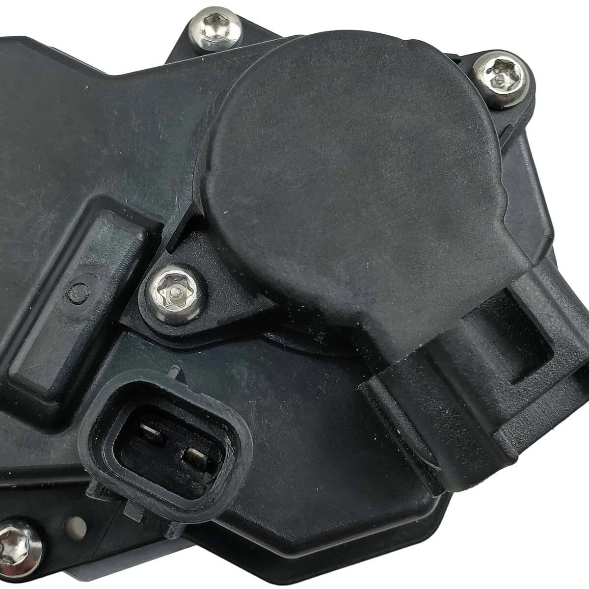 Turbo Electronic Actuator for Toyota Hilux REVO GUN126 2.4L 2.8L (2015-2023)