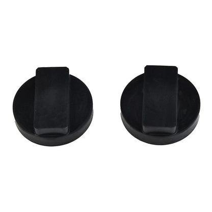 Rubber Jacking Point Adaptor for BMW 3 Series 4 Series 5 Series