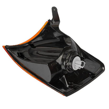 Front Right Turn Signal Light for Toyota Chaser GX100 JZX100 (96-99)