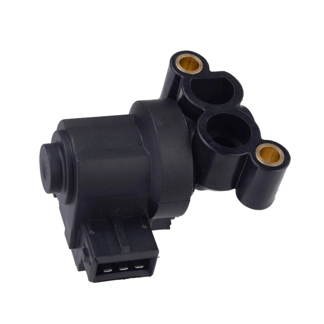 Idle Control Valve for Hyundai Getz, Atos, Kia Picanto (2002-2010)