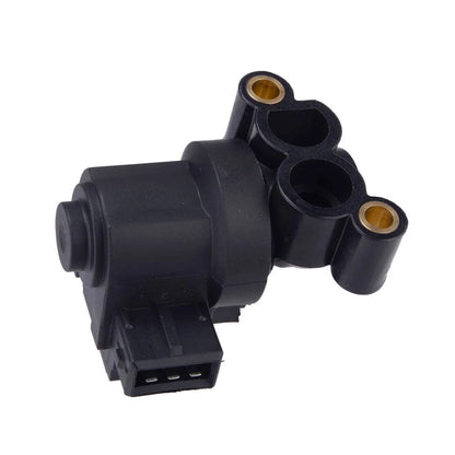 Idle Control Valve for Hyundai Getz, Atos, Kia Picanto (2002-2010)