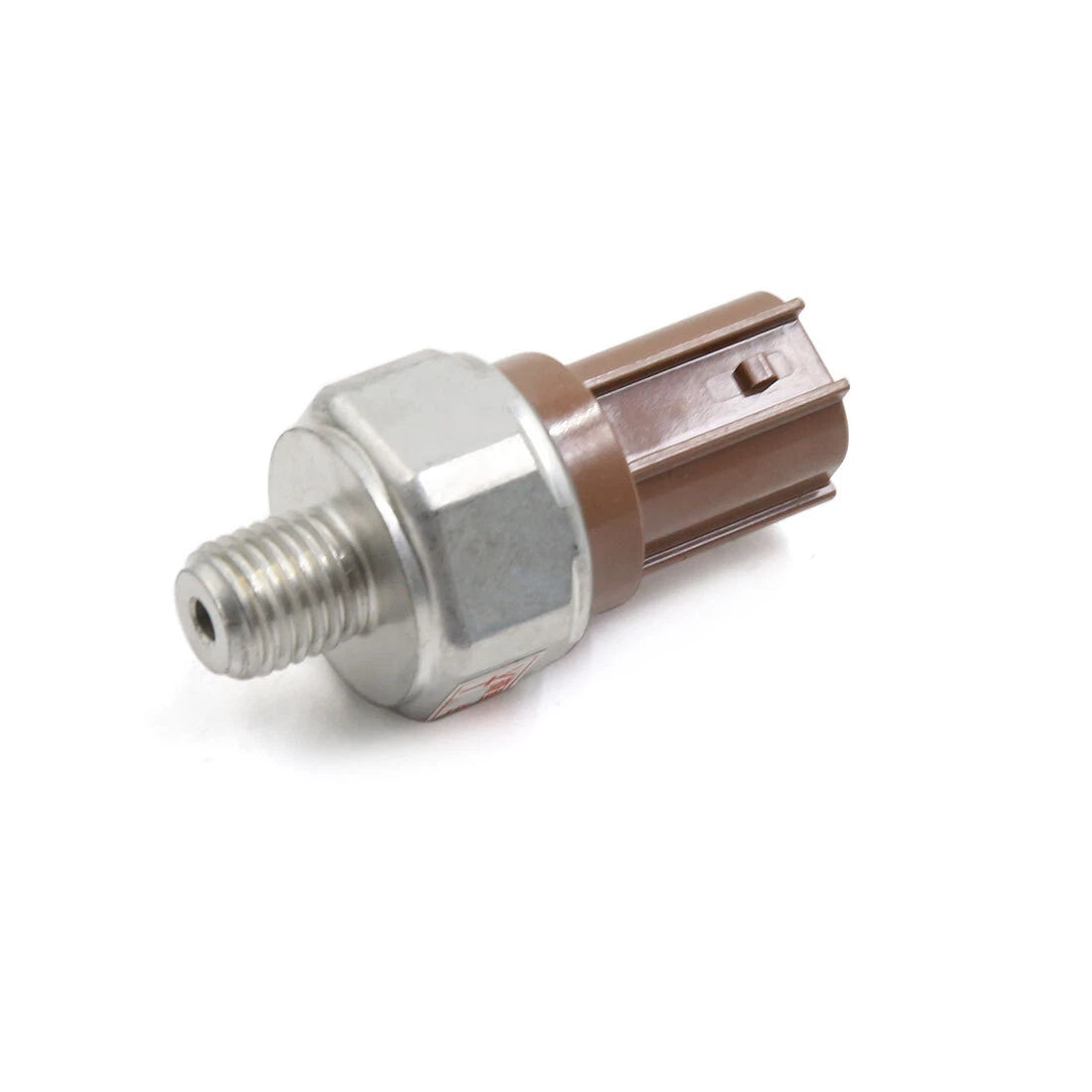 Automatic Transmission Oil Pressure Switch for Honda Civic (2006-2011)