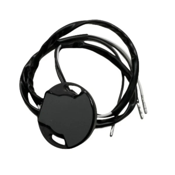 3-Wire Trim Sensor for Volvo Penta SX-M/DP-S/SP-SM Stern Drive