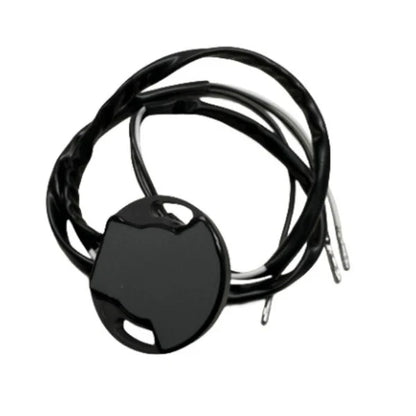 3-Wire Trim Sensor for Volvo Penta SX-M/DP-S/SP-SM Stern Drive