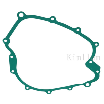 Stator Cover Gasket for Yamaha YFM660FA Grizzly, YXR660FA Rhino 660 (02-08)