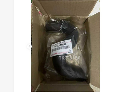 Radiator Hose for Toyota Vios Yaris XP90 4DR (2008-2012) 5DR (2006-2010)