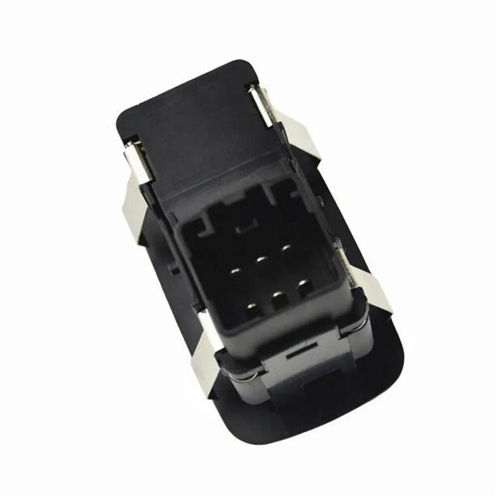 Power Window Switch for Dodge Chrysler