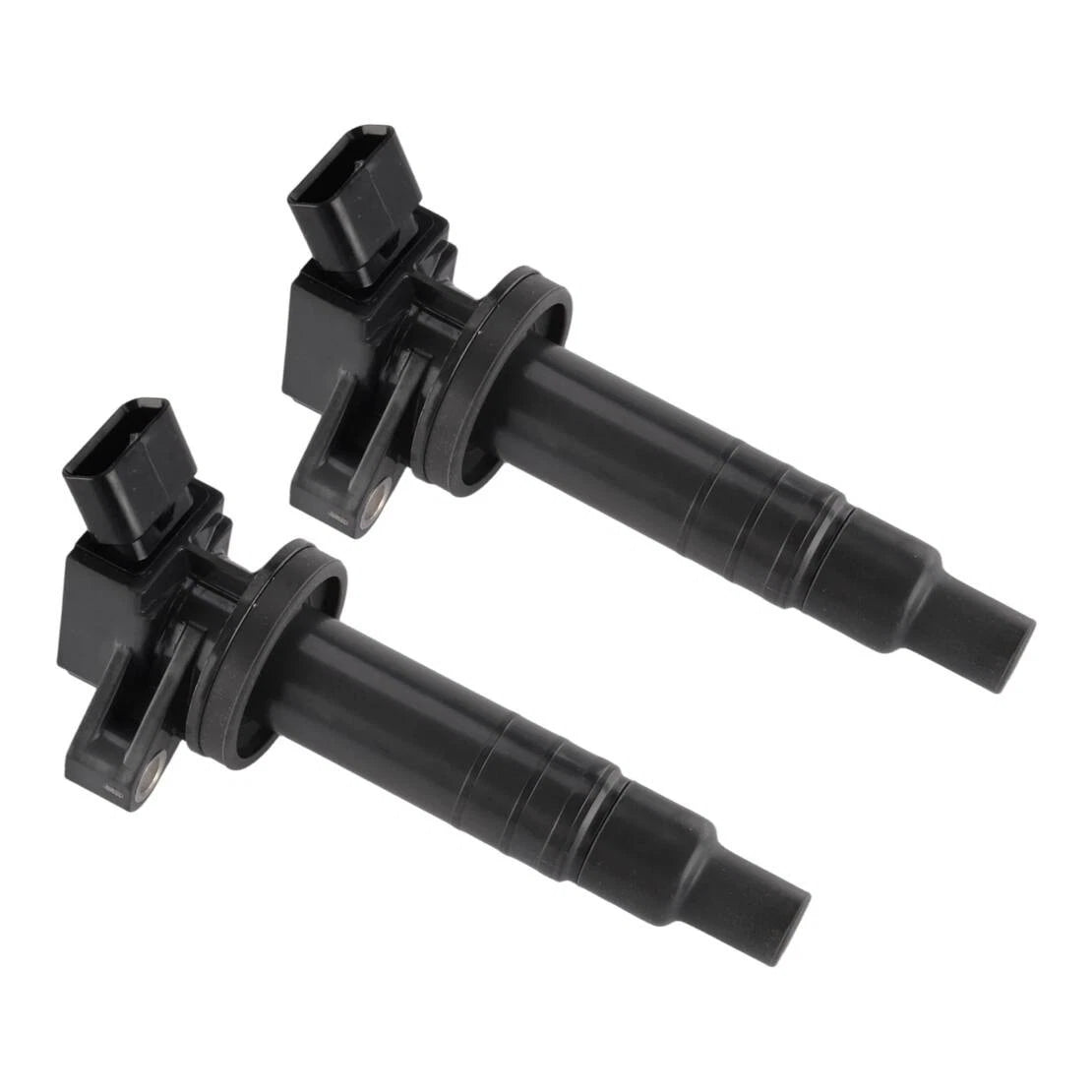 Ignition Coils for Pontiac Vibe, Toyota Celica, Corolla, Matrix (2003-2010)