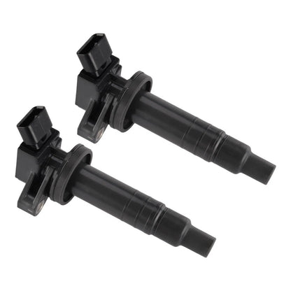 Ignition Coils for Pontiac Vibe, Toyota Celica, Corolla, Matrix (2003-2010)