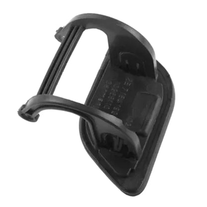 Right Headlight Washer Nozzle Cover for BMW 7 Series F01 F02 (2009-2012)