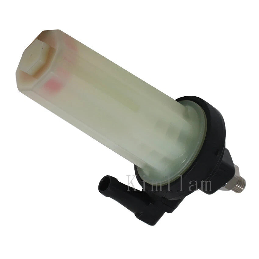 Fuel Filter for Yamaha 80HP 90HP 75HP 100HP Outboard