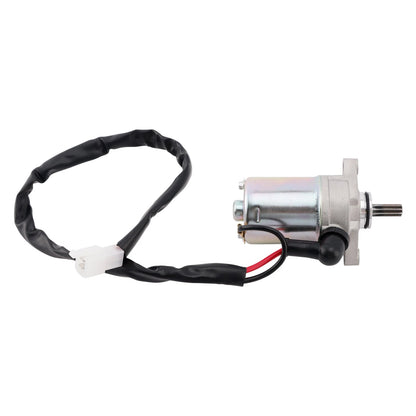 Starter Cable for Triton Baja 50, DRR 100 (2010-2015)