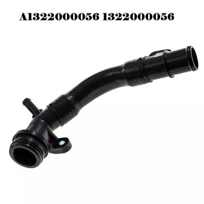 Water Pump Hose for Mercedes-Benz Smart Fortwo (2008-2015)