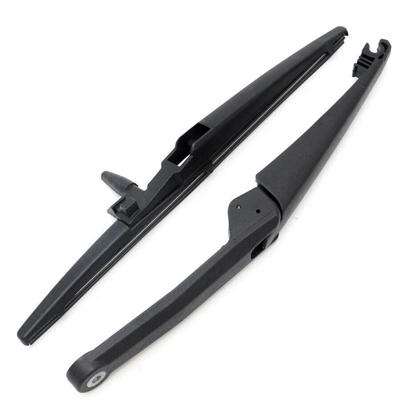 Rear Wiper Arm & Blade for Toyota 4Runner (2010-2022)