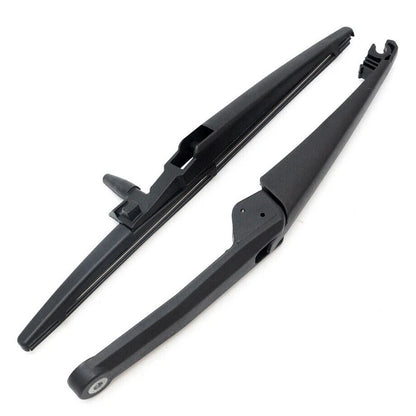 Rear Wiper Arm & Blade for Toyota 4Runner (2010-2022)